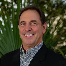 Find Realtors, Real Estate Agents & Brokers