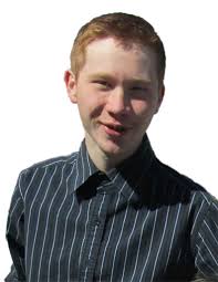 Leo Joseph O'Brien Obituary November 24, 2024