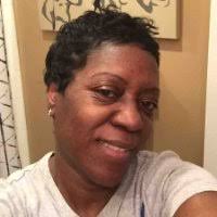 Valerie Jacques Email & Phone Number