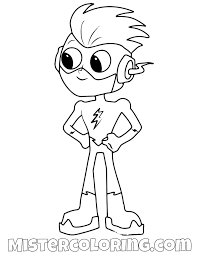 Pin En Coloring Pages To Print