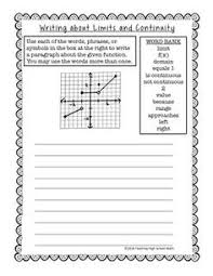 Check spelling or type a new query. 13 Best Limits Calculus Ideas Calculus Ap Calculus Limits Calculus