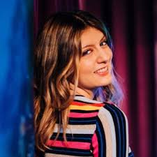 Without question, the highlight of my career (and life?). This one is so  special to me and I can't believe we actually did it. 🙌 Andrew Jerez