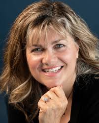 Find Therapists and Psychologists in Salem, OR