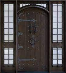 Jemison window and door is united states buyer, we provide market analysis, trading partners, peers, port statistics, b/ls, contacts(including contact, email, url). 16 Jemison Window And Door Ideas Wrought Iron Doors Iron Doors Saraland