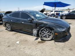 Image result for 5808973957 hyundai--kia