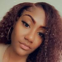 50+ "Adjani" profiles