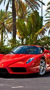 Download Wallpaper 750x1334 Ferrari Enzo Red Iphone 6 Hd Background Ferrari Ferrari 458 Italia Red Ferrari 458 Italia