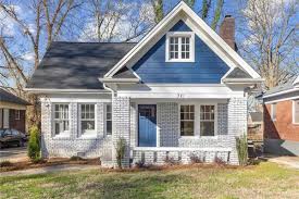 Things to do near atlanta vacation homes. In Atlanta S West End Could This 1930s Bungalow Be Reasonably Priced At 285k Curbed Atlanta