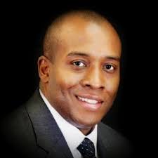 lifelonglearning #professionalmilestone #netcomlearning