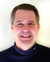 Dist. 301 hopefuls mostly back grade center plan