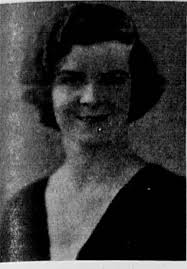 THE ANDOVER TOWNSMAN