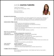 Apartados que un curriculum vitae debe tener si obtuviste algún título reconocido, como por ejemplo el 'first certificate' en inglés, que acredite tus. Modelo Curriculum Vitae Png Free Modelo Curriculum Vitae Png Transparent Images 91947 Pngio