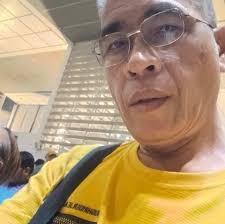 Pandecoco bread It is one of the most popular types of bread in the  Philippines, usually part of the "Filipino bread basket" with the Filipino  "spanish bread" and pan de sal, commonly