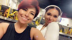 Amanda L Drake (@amandadrake422) • Instagram photos and videos