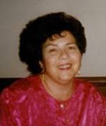 Obituaries Search for Ann Sterling