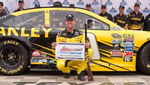 Nascar cup series at atlanta atlanta motor speedway. Nascar At Texas 2016 Start Time Lineup Tv Schedule