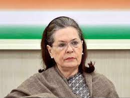 We would like to show you a description here but the site won't allow us. Sonia Gandhi Sets Up Panel On Economy Foreign Affairs And National Security Manmohan Singh Part Of All Three India News Times Of India