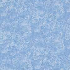 Check spelling or type a new query. Light Blue Floral Cotton Fabric Hobby Lobby 1767458