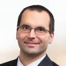 Best Michigan Patent Lawyers