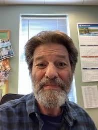 Town of Rockport, Maine