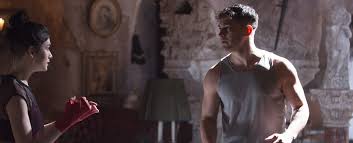 Rüya kimdir karakteri rolü nasıl birisi? The Protector Netflix Verlangert Turkische Serie Bis 2022 Fernsehserien De