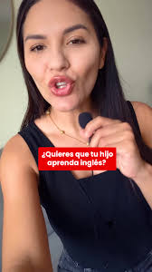 ¿Estás de acuerdo con esta afirmación: La ventaja más grande que le puedes  dar a tu hijo es el inglés fluido?, Buenas noticias: ¡En English4Kids hemos  encontrado la fórmula exacta para que tu hijo sea ...