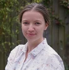 Oxford Green Approaches to Public Procurement (OxGAP)