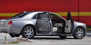 Some states have laws regarding tinting! Window Tinting Sound Depot Performance Gainesville
