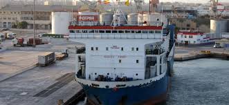 Pentru a sprijini dezvoltarea sectorului privat. F208wvxpsit9rm