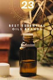 Mountain rose herbs sells certified organic essential oils. What Is The Purest Essential Oil Brand