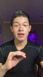 Sweet Cherry Perfume: A Dupe of TF Lost Cherry