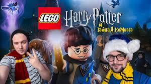 Sexy LEGO Porn - Explore Unlimited Adult Fantasies with Plastic Dolls