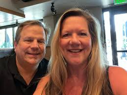 Paige Stapleton (@thepaigestapleton) • Instagram photos and videos