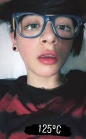 Alison Diaz (alisond821)