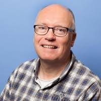 10+ "Rene' Backer" profiles