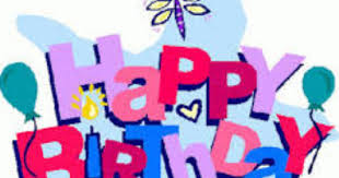 Bila umur kita bertambah, umur anak sendiri pun dah bertambah. Ucapan Hari Lahir Untuk Adik Lelaki Paling Kocak Ucapan Selamat Ulang Tahun