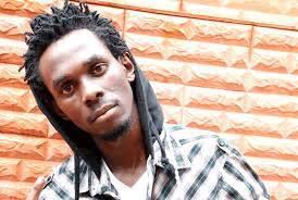 Please like our page G9 Cast Uganda