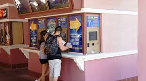 Planning a trip to universal studios orlando. Universal Orlando Resort Tickets Packages And Planning