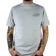 Find the latest arrivals of filip forsberg shirts, jerseys, & collectible merchandise at fanatics. Forsberg Thyrison T Shirt Brustlogo Forsberg Works