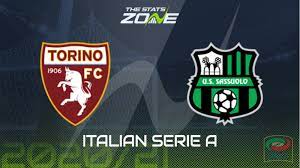 Key players for tor are andrea belotti, bremer and sasa lukic. 2020 21 Serie A Torino Vs Sassuolo Preview Prediction The Stats Zone