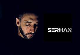 Serhan Guney Music & Downloads