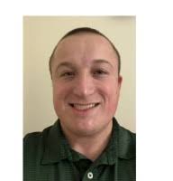 Timothy Knoll Email & Phone Number