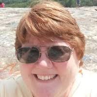 Lori Seese's Instagram, Twitter & Facebook