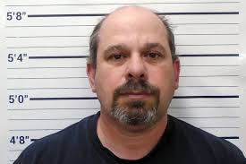 Beaver man guilty of sex abuse