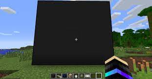 On the ds all that is blocking the gb games from going in is two tabs. Screen In Web Displays Mod Not Working Mods Discussion Minecraft Mods Mapping And Modding Java Edition Minecraft Forum Minecraft Forum