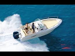 Verkauf von cantieri capelli verbilligt. Capelli Cap 18 Class Test In Acqua Youtube