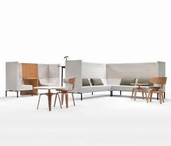 pivot by giulio marelli furniture furniture design home