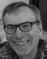 The Dr. John Nikol Award for Excellence in Social Studies