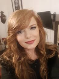 Hi all! I just wanted to introduce myself and share a photo I took