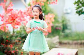 Khi về gặp gia đình anh những thông tin xoay quanh chuyện nhà lâm khánh chi vô cùng giàu có cộng thêm sự chênh lệch về tuổi tác khiến chồng sắp cưới của người đẹp. Sao Nhi Báº£o Ngá»c Ngay Cang TrÆ°á»Ÿng Thanh Ca Tinh á»Ÿ Tuá»•i Vietnamnet